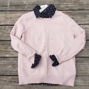 ⭐NWT Banana Republic Sweater